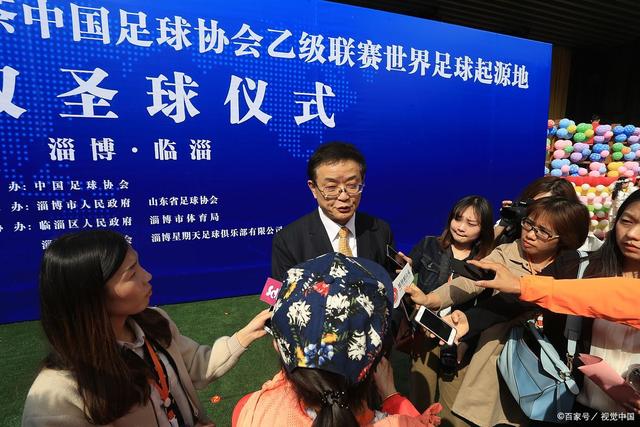 赵率舟37分肯帝亚负广东 徐杰20+6易建联12分